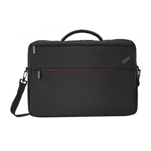 Lenovo | Fits up to size 14 